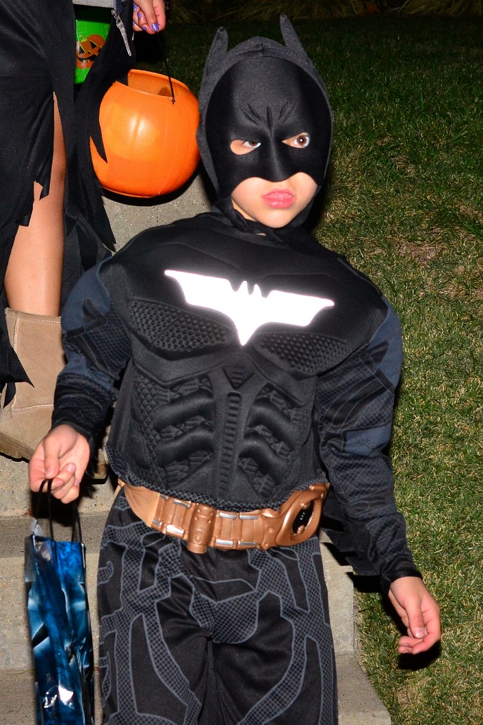Dylan is the Dark Knight Dylan is the Dark Knight